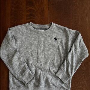 Abercrombie Kids sweater lot